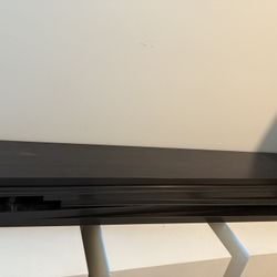 Set Of 6 IKEA BERGSHULT / PERSHULT Shelves