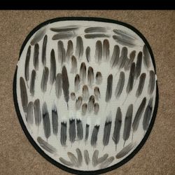 Natural F3athers Morning Dove More Than 100 Craft Collection 