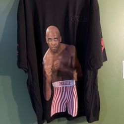 4thrope Westside Gunn Tee