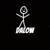 ODLshop