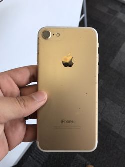 iPhone 7 32GB