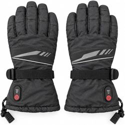 Heated Gloves(brand new)
