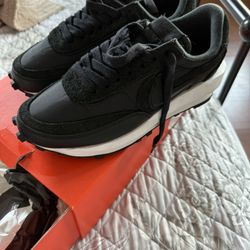 Women’s Nike Sacai