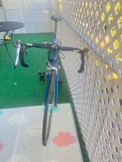 🚴
