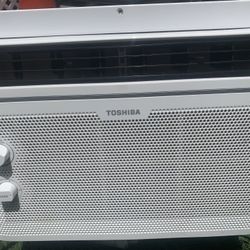 Windows Ac Unit 5000 Btu 