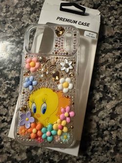 iPhone 17 pro max case