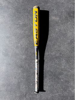 Easton XL1