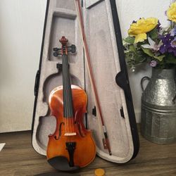 Yamaha Violín 4/4