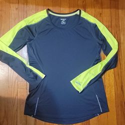 Brooks Runners Long Sleeve 
