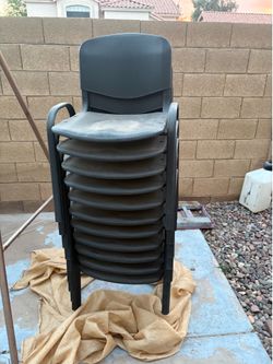 Chairs