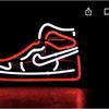 Ig: 909kicks