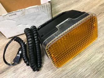 GM CHEVROLET OLDS BUICK PONTIAC NOS GM ACCESSORY