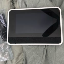 🏠 Vivint Smart Home Security Bundle 🚨