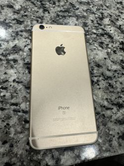 I Phone 6s