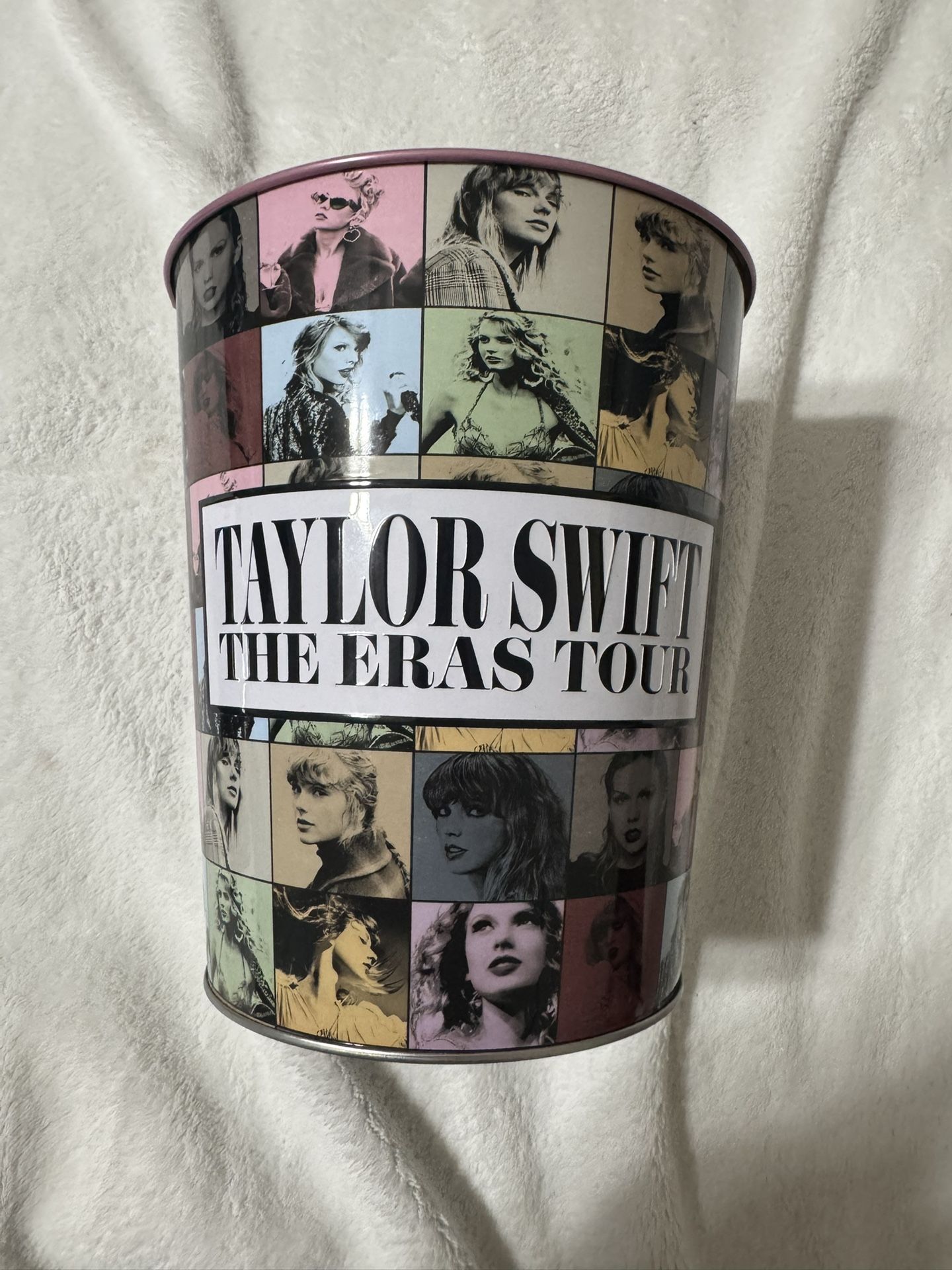 Taylor Swift Merch
