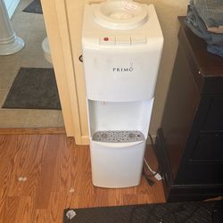Primo Water Dispenser