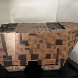 Disneyland Star Wars Collectible