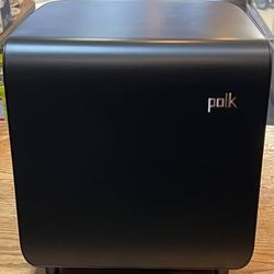 Polk Audio MagniFi Subwoofer - ONLY