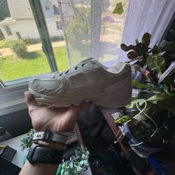New Balance 530 Moon Beam Sea Salt  