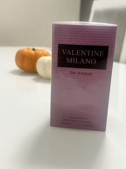 Valentine Milano For women