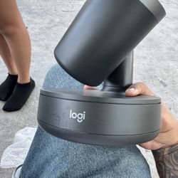 Logitech 