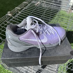 Nike Kobe 6 Protro EYBL