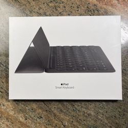 Apple Smart Keyboard (10.5 Inch)