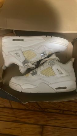 Size 6.5
