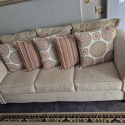 Sofas Love Seat Coffee Table