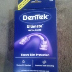 Dental Guard Dentek
