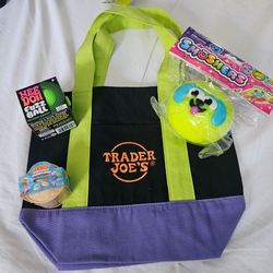 Bundle