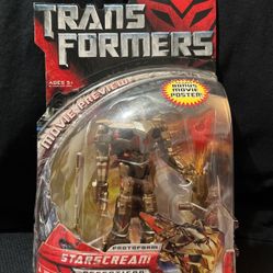 Transformers