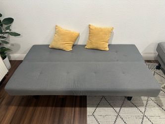 IKEA Sleeper Sofa