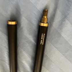 Players Edge Pool Cue Stick 