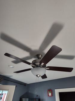 Ceiling Fan For Sale 