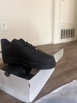 Air Force 1