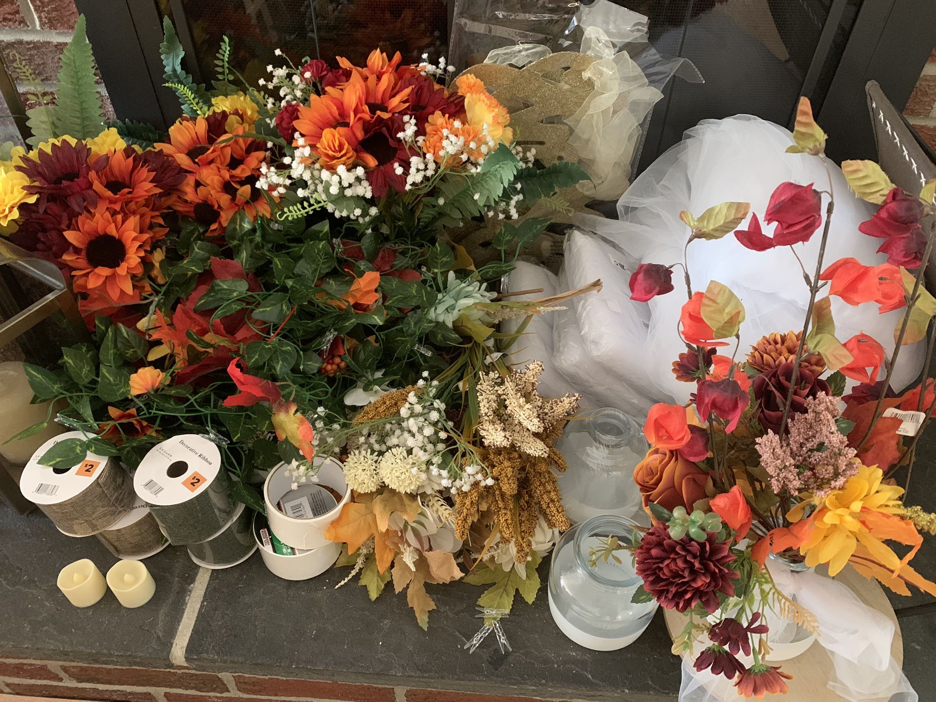 Wedding Bundle
