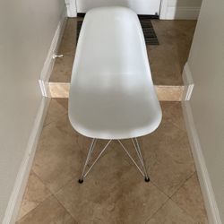 3 Dining Chairs
