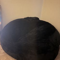Beanbag Up For Grabs!