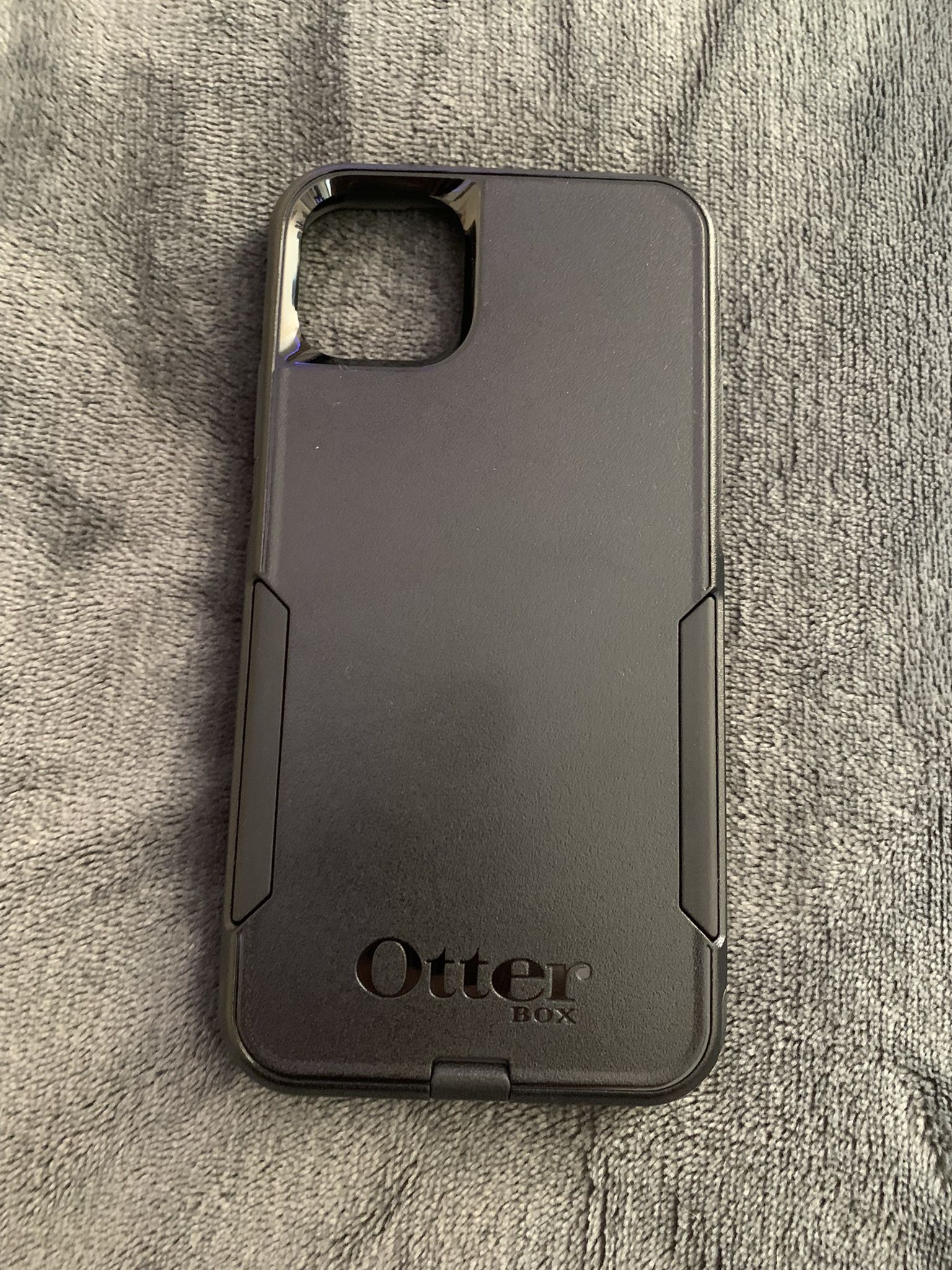 Otter Box iPhone 11 Pro Max
