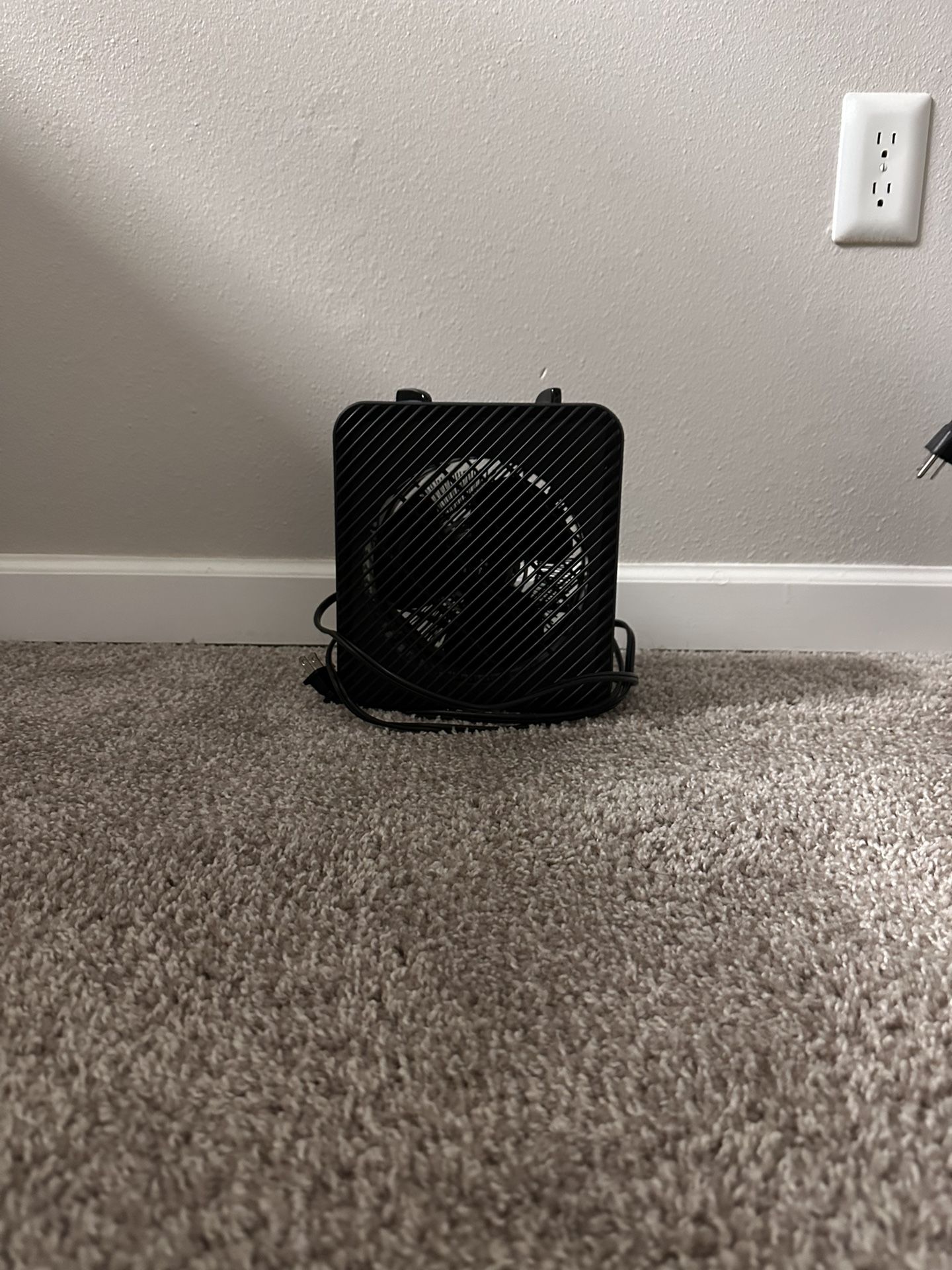 Heater