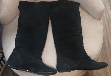 Steve Madden Tianna Women's Size US 6 /12 M