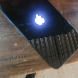 FOUND IPHONE 14,Unavailable