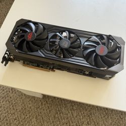 PowerColor Red Devil AMD Radeon RX 6950 XT Graphics Card with 16GB GDDR6 Memory