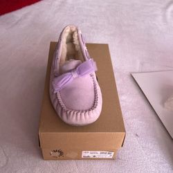 Ugg Shoes