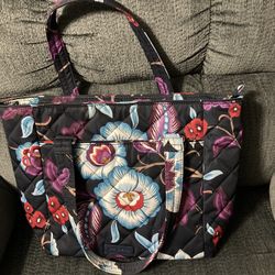 Vera Bradley 