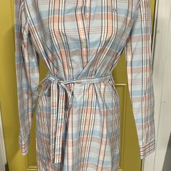 Lacoste Dress 