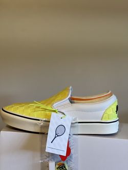 VANS PENN 