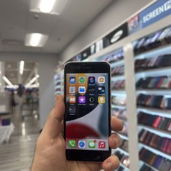 IPhone SE 2020 256GB UNLOCKED 