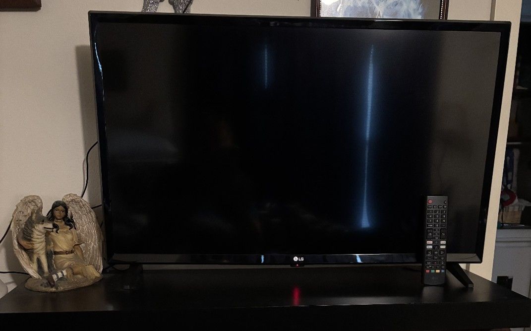 PS3 Entire Game System 🎮 SALE!